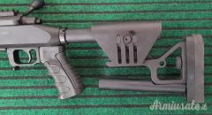 Carabina Sabatti STR SPORT cal. 308 Winchester