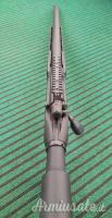 Carabina Sabatti STR SPORT cal. 308 Winchester