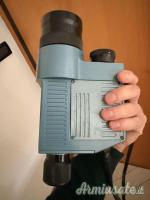 Nottovisore notturno HNKC RUSSO