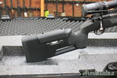 Sabatti TACTICAL .308 Winchester