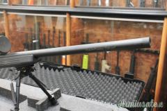 Sabatti TACTICAL .308 Winchester