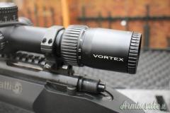 Sabatti TACTICAL .308 Winchester