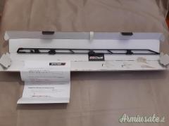 Bindella BridgeShoot