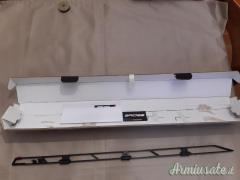 Bindella BridgeShoot