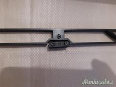 Bindella BridgeShoot