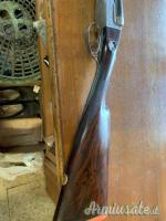 Francotte Doppietta ...Altro