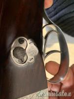 Francotte Doppietta ...Altro