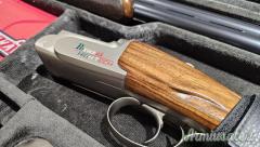 Perazzi HIGHT TECH TRICOLORE