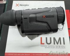 NOCPIX MOD. LUMI L19
