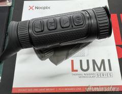 NOCPIX MOD. LUMI L19