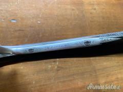 Francotte Doppietta 20