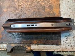 Francotte Doppietta 20