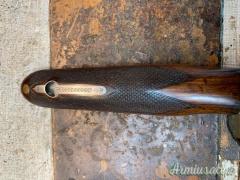 Francotte Doppietta 20