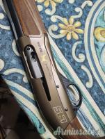 Fabarm L4s scolopax 12