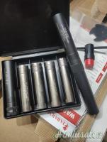 Fabarm L4s scolopax 12