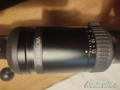 Blaser R8 Professional  .243 Winchester