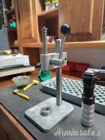 Sinclair Arbor Press