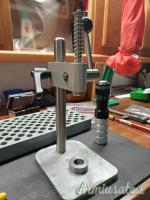 Sinclair Arbor Press