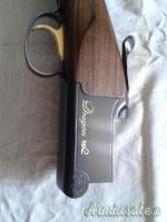 Franchi Dragon Mk2 12