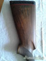 Franchi Dragon Mk2 12