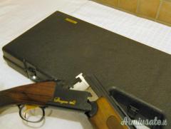 Franchi Dragon Mk2 12