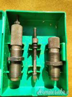 RCBS 9,3x62 leggi bene