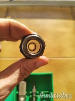 RCBS 9,3x62 leggi bene