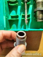 RCBS 9,3x62 leggi bene