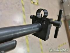 Accessori carabina mosin nagant