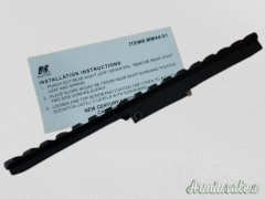 Accessori carabina mosin nagant