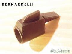 Accessori ricambi webley luger beretta colt smith bernardelli glock hp sig