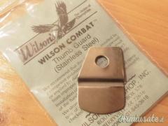 Accessori ricambi webley luger beretta colt smith bernardelli glock hp sig