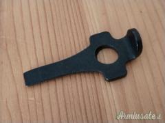 Accessori ricambi webley luger beretta colt smith bernardelli glock hp sig