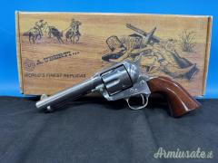 Uberti S.A. 1873 .357 Magnum  |  9x31mmR  | .353 Casull