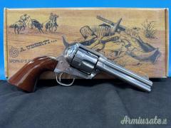 Uberti S.A. 1873 .357 Magnum  |  9x31mmR  | .353 Casull