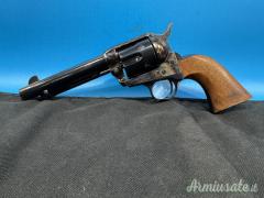 CHAPARRAL 1873 .357 Magnum  |  9x31mmR  | .353 Casull