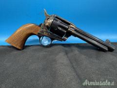 CHAPARRAL 1873 .357 Magnum  |  9x31mmR  | .353 Casull