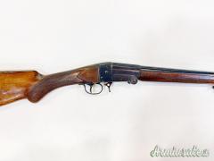 BERETTA MONOCOLPO - 24