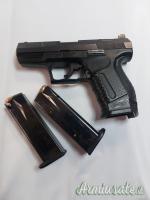 Walther | Carl P99 9x21mm IMI