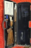 Beretta 694 12