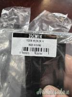 Glock 45 gen.6 9x19mm Parabellum | Luger | NATO