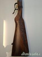 ...Altro | Non elencato Falco Doppietta Pieghevole Standard 8