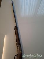 ...Altro | Non elencato Falco Doppietta Pieghevole Standard 8