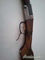 ...Altro | Non elencato Falco Doppietta Pieghevole Standard 8