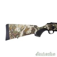 Tikka T3X FIRST LITE SPECTER CAL. 308 Win