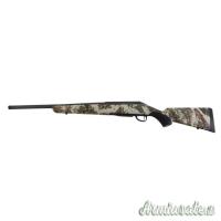 Tikka T3X FIRST LITE SPECTER CAL. 308 Win