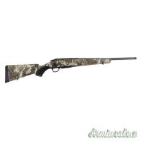 Tikka T3X FIRST LITE SPECTER CAL. 308 Win