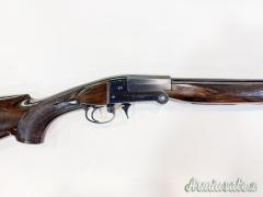 BERETTA MONOCOLPO - 28