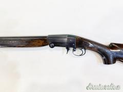 BERETTA MONOCOLPO - 28