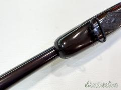 BERETTA MONOCOLPO - 28